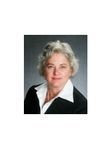 Indianapolis International Law Lawyer Angella M. Castille