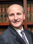 Farmington Hills  Lawyer Raymond A. Cassar