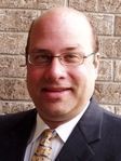 Williamson County Criminal Defense Lawyer Russell David Hunt Jr.