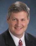 Hamtramck Contracts Lawyer Michael D. Carroll