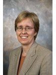 Michigan Partnership Lawyer Elizabeth A. Carrie
