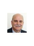 Henry N. Carnaby