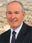 Los Angeles Debt Agreements Lawyer Richard Lee Wynne