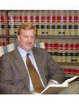 Joseph K. Carley