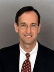 Saline Intellectual Property Lawyer John M. Card