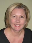 Carol J. Creel