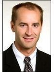 Kalamazoo Tax Lawyer Justin Matthew Crawford