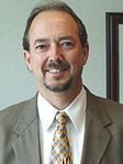 Joseph G. Couvreur