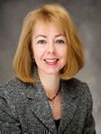 Denise D. Couling