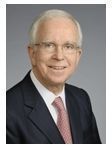 San Francisco Child Abuse Lawyer James L. Copeland