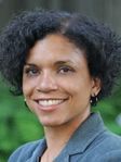 Hennepin County Family Lawyer Emily K. Cooper