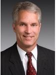 Henry B. Cooney