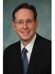 Detroit Tax Lawyer Jason Schian Conti