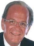 Neil M. Colman