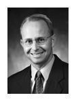 Brian Hansen