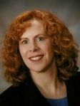 Denise M. Cole