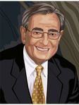 Norton J. Cohen