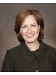 Troy Arbitration Lawyer Lisabeth H. Coakley