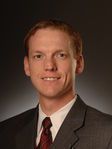 Jeremy R. Cnudde