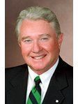 Kalamazoo Tax Lawyer Daniel L. Dement