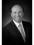Michigan Gaming Lawyer Gregory Dempsey Degrazia