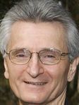 Monterey  Lawyer Philip J. Daunt