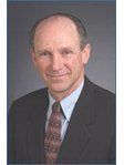 Washtenaw County Litigation Lawyer Thomas E. Daniels