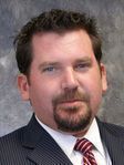 Daniel A. Damman