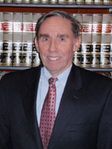 Saint Joseph  Lawyer J. Joseph Daly