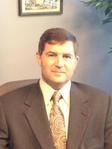 Michigan Divorce Lawyer Michael H. Cutler