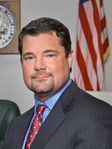 Edward Randall Miley