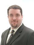 Okemos  Lawyer Patrick J. Crowley