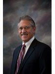 Canton Personal Injury Lawyer Timothy L. Cronin