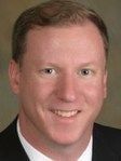 Jonathan B. Eadie