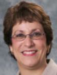 Farmington  Lawyer Patricia Kefalas Dudek