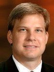 Christopher Beall Rehmet
