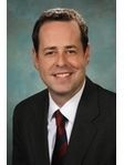 Michigan Venture Capital Lawyer Michael D. Dubay