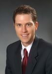 Patrick R. Drueke