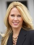 Adrienne D. Dresevic