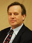 Peter Otis Slater