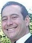 Stuart M. Dorf