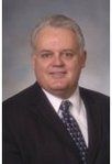 Stephen G. Donovan