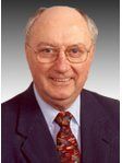 Lawrence R. Donaldson