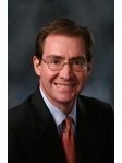 Richard Russell Hollenbeck
