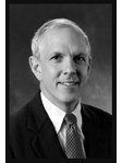 David A. Domzal
