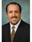 Alexander G. Domenicucci