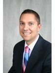 Hamtramck Gaming Lawyer Nathan A. Dodson