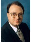 Gregory L. Dodd
