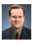 Washtenaw County Real Estate Lawyer Jeffrey R. Dobson