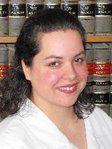 Michigan Franchising Lawyer Jodi J. Doak